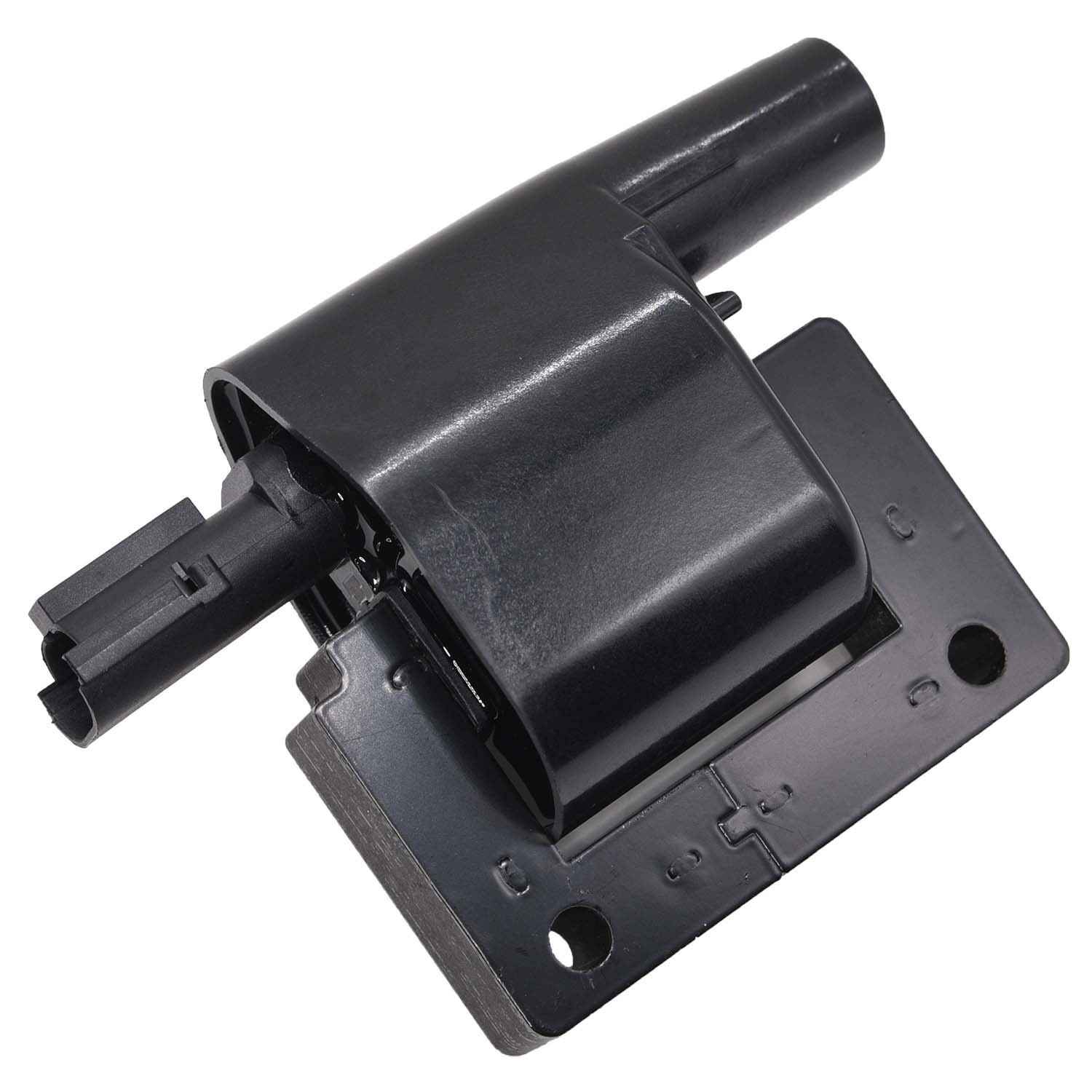 ThunderSpark ThunderSpark 920-1106 Ignition Coil 920-1106