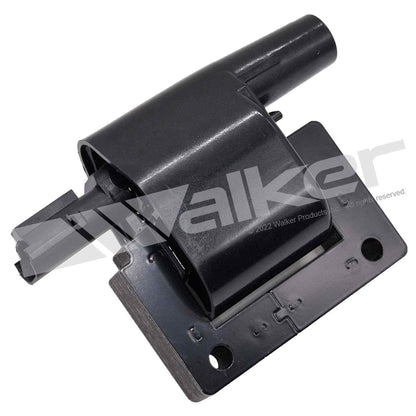 ThunderSpark ThunderSpark 920-1106 Ignition Coil 920-1106