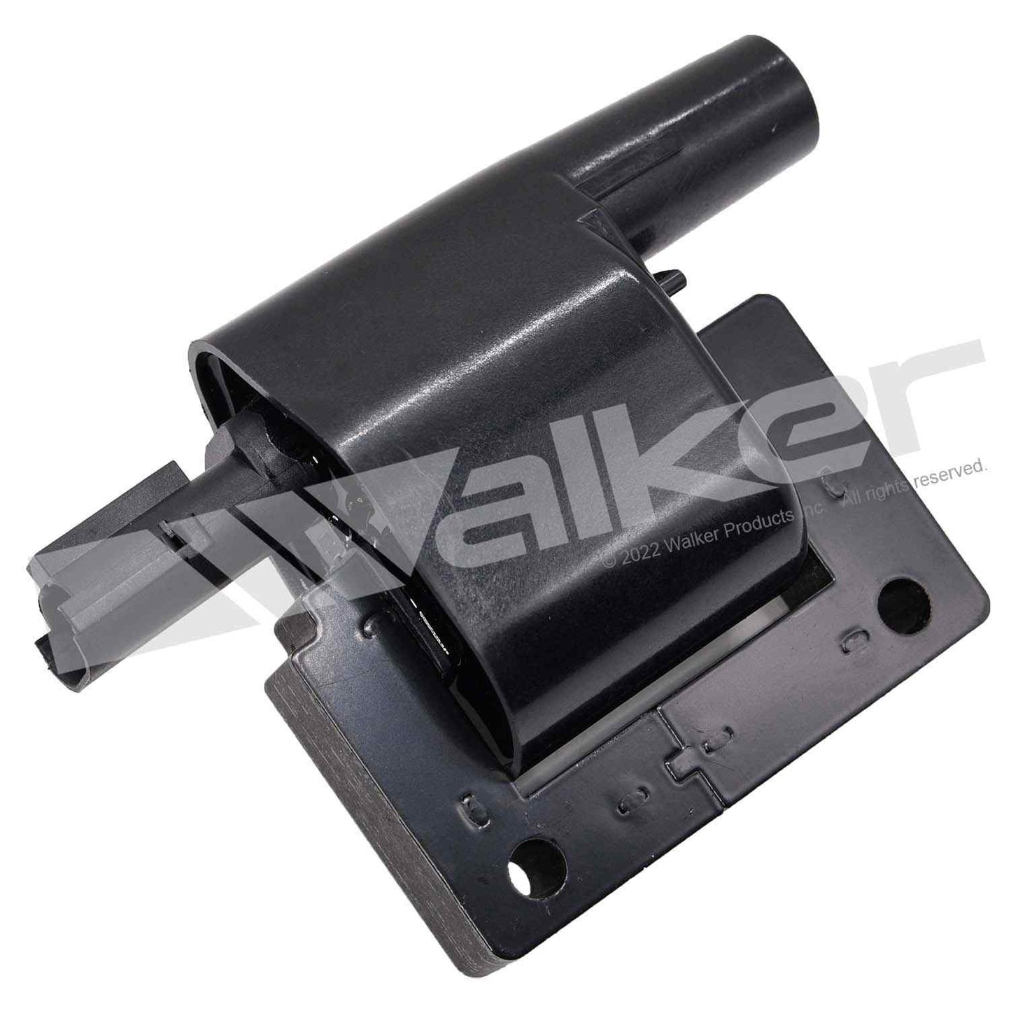 ThunderSpark ThunderSpark 920-1106 Ignition Coil 920-1106