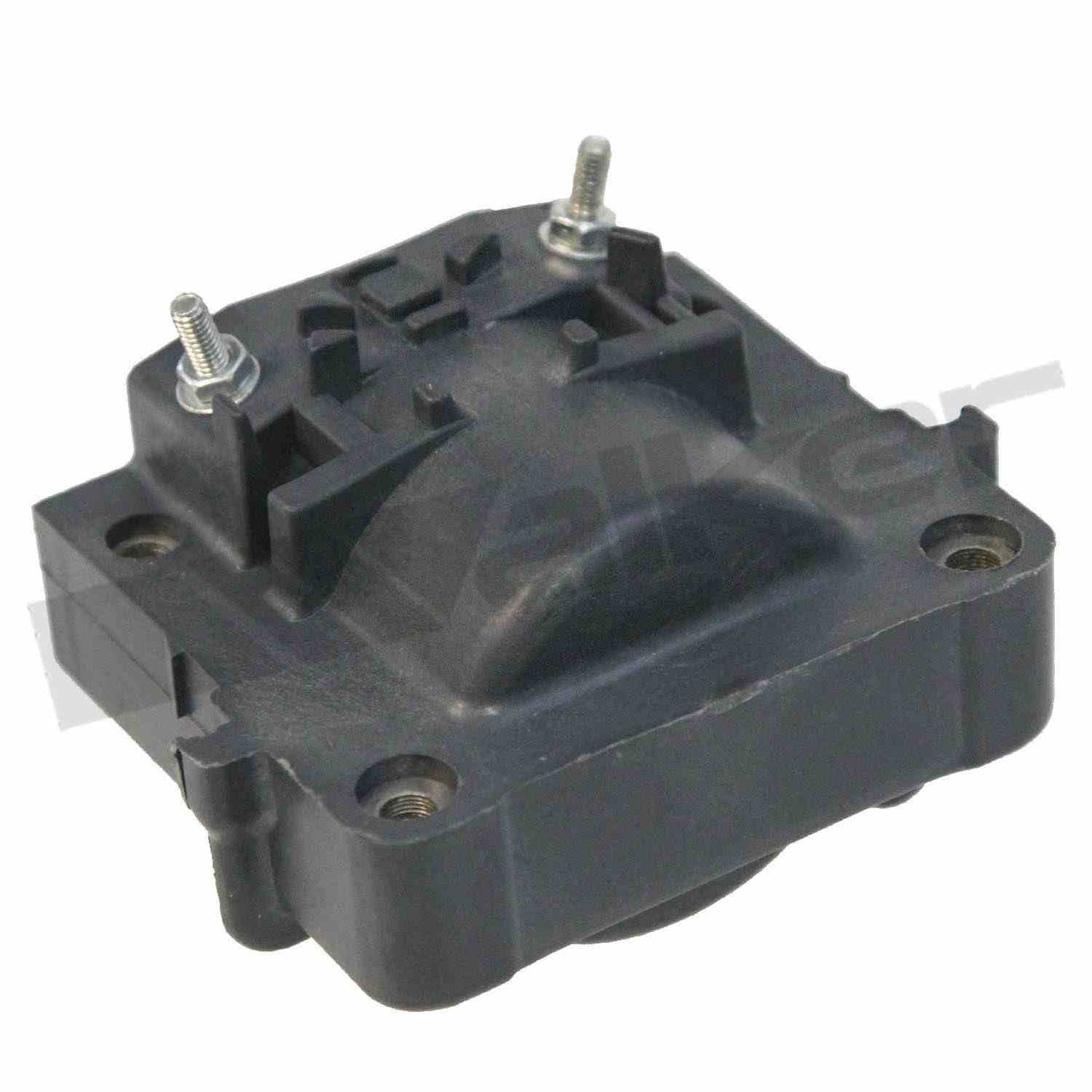 ThunderSpark ThunderSpark 920-1107 Ignition Coil 920-1107