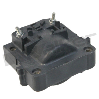 ThunderSpark ThunderSpark 920-1107 Ignition Coil 920-1107