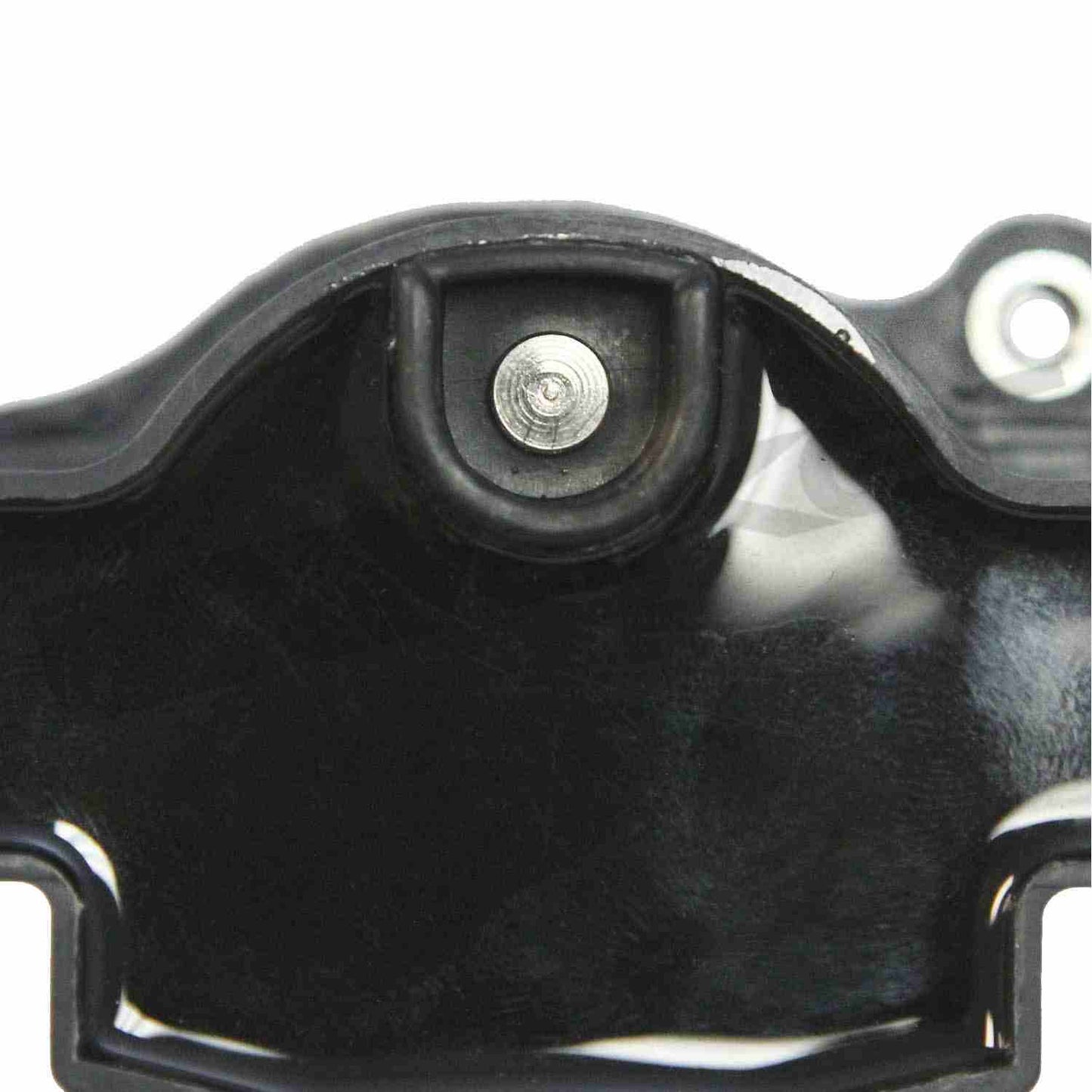 ThunderSpark ThunderSpark 920-1107 Ignition Coil 920-1107