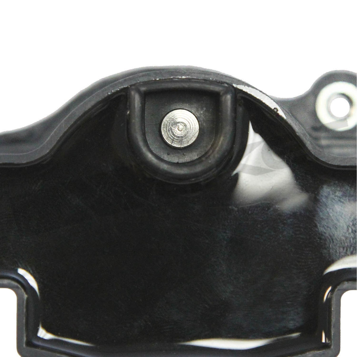 ThunderSpark ThunderSpark 920-1107 Ignition Coil 920-1107