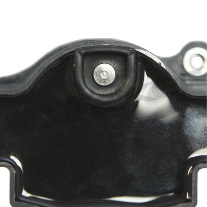 ThunderSpark ThunderSpark 920-1107 Ignition Coil 920-1107