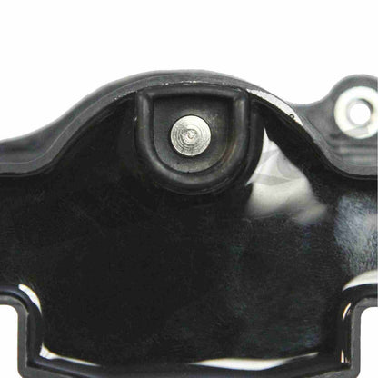 ThunderSpark ThunderSpark 920-1107 Ignition Coil 920-1107