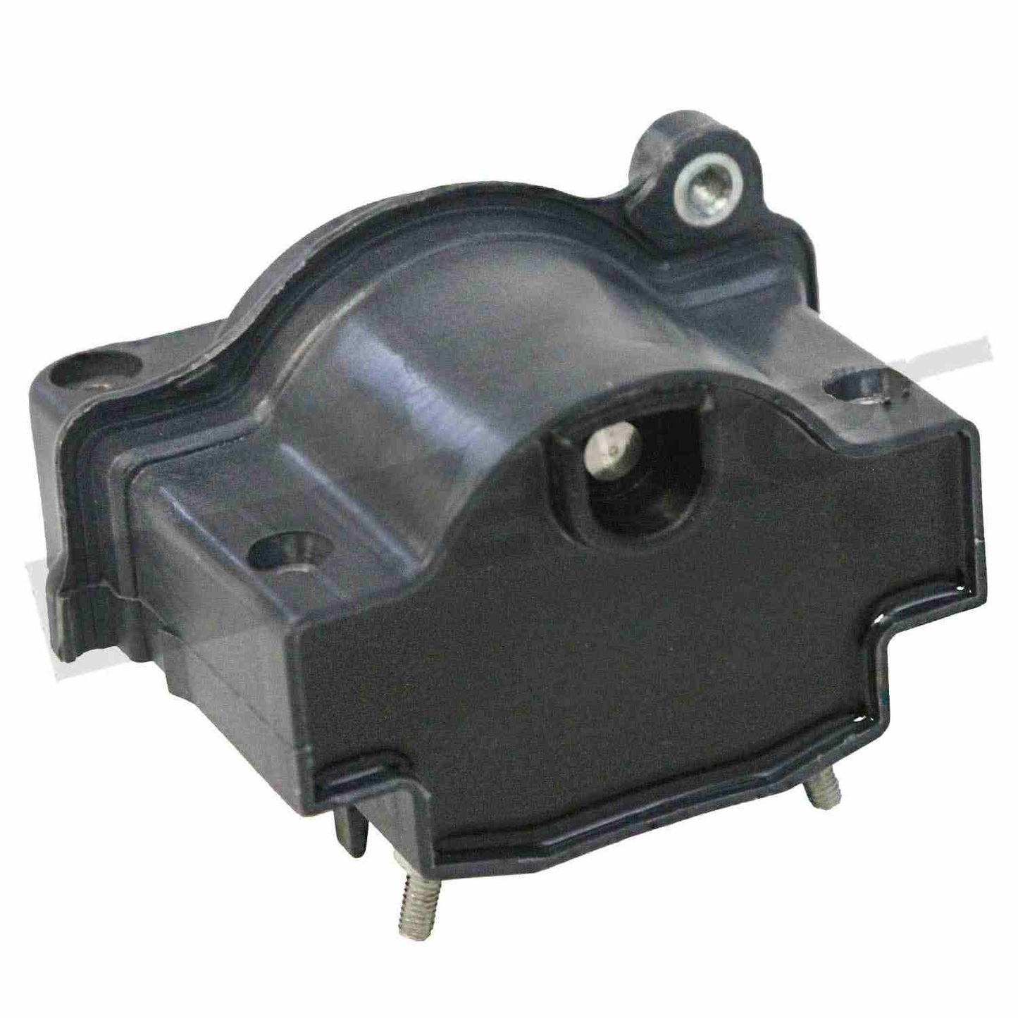 ThunderSpark ThunderSpark 920-1107 Ignition Coil 920-1107