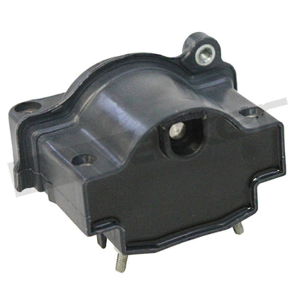 ThunderSpark ThunderSpark 920-1107 Ignition Coil 920-1107