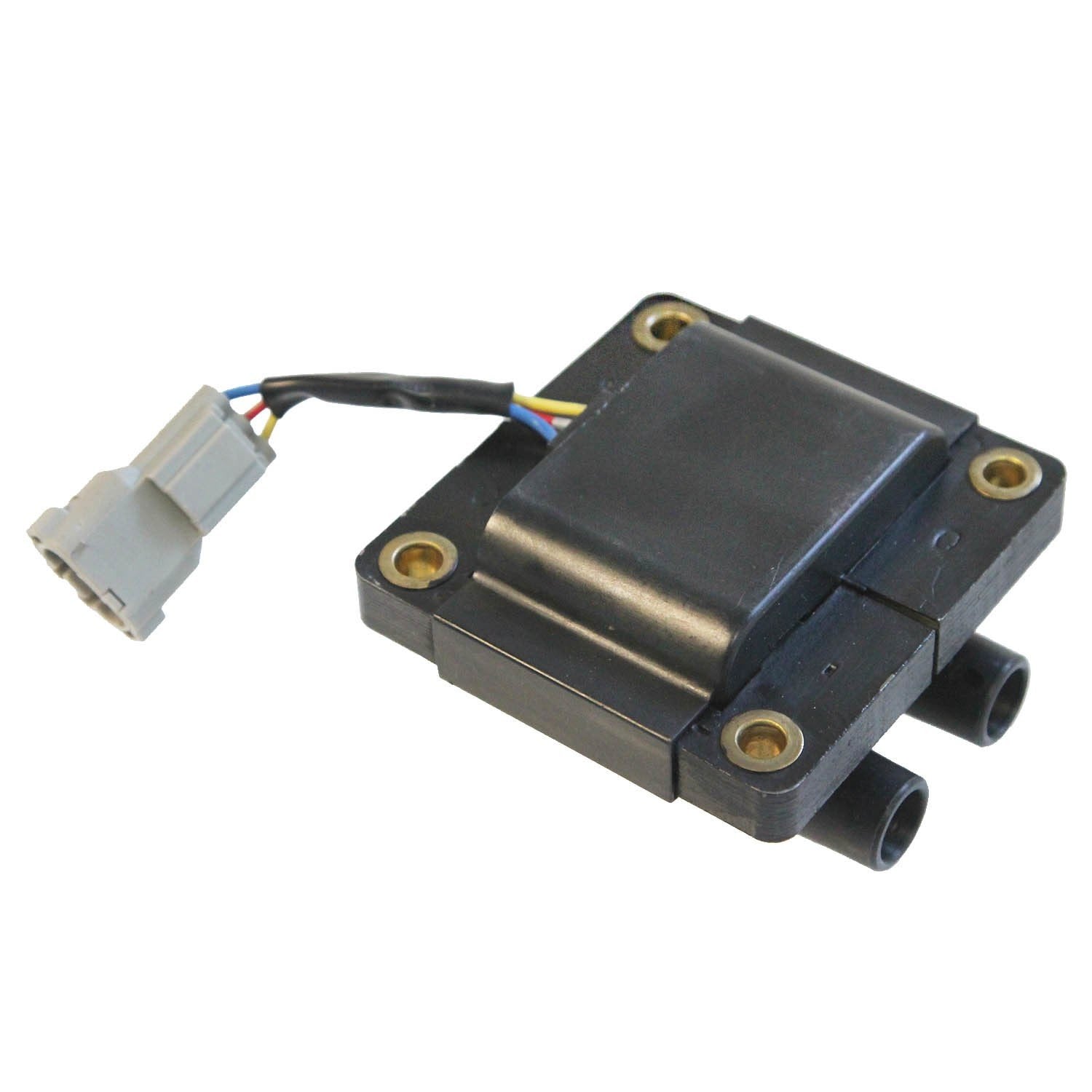 ThunderSpark ThunderSpark 920-1108 Ignition Coil 920-1108