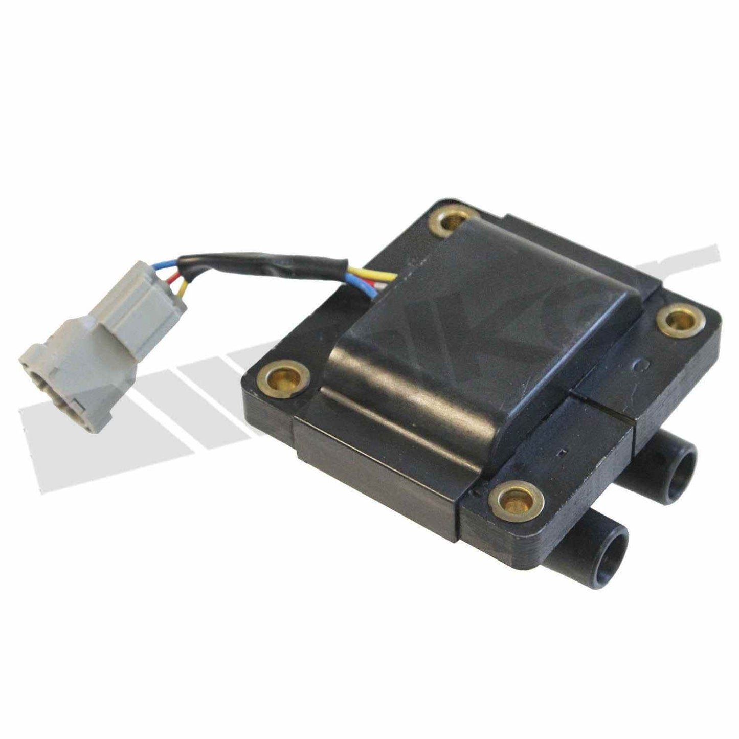 ThunderSpark ThunderSpark 920-1108 Ignition Coil 920-1108