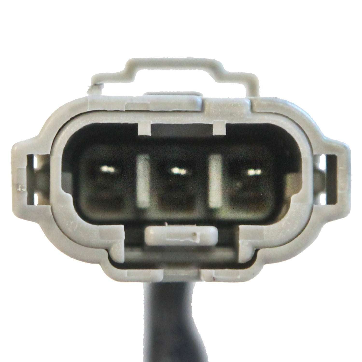 ThunderSpark ThunderSpark 920-1108 Ignition Coil 920-1108