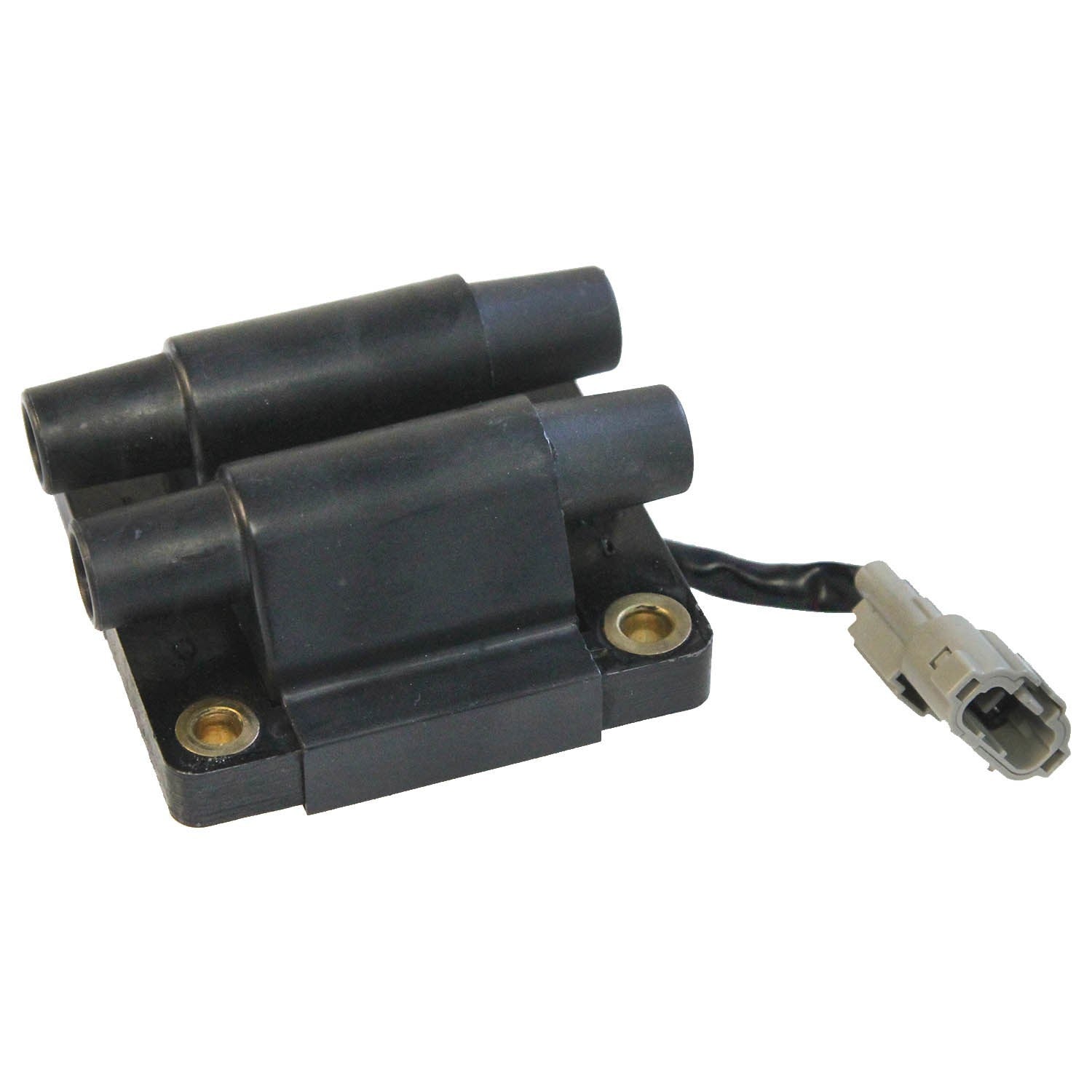 ThunderSpark ThunderSpark 920-1108 Ignition Coil 920-1108