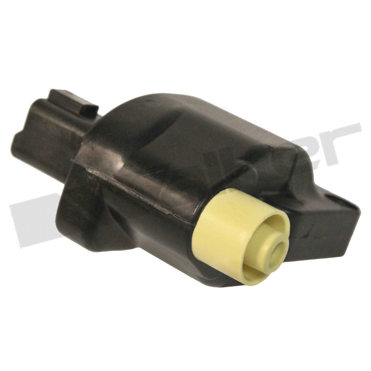 ThunderSpark ThunderSpark 920-1110 Ignition Coil 920-1110