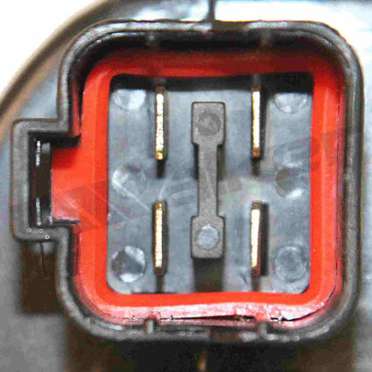 ThunderSpark ThunderSpark 920-1110 Ignition Coil 920-1110
