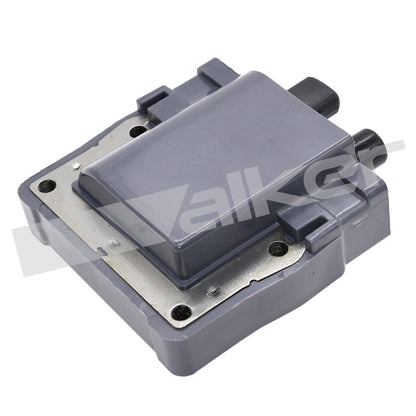 ThunderSpark Ignition Coil 920-1111