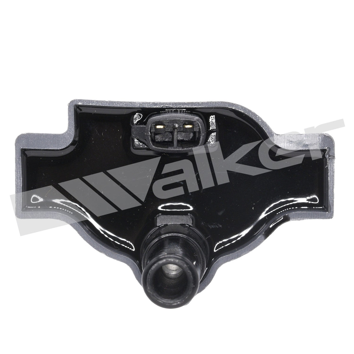 ThunderSpark Ignition Coil 920-1111