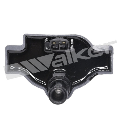 ThunderSpark Ignition Coil 920-1111