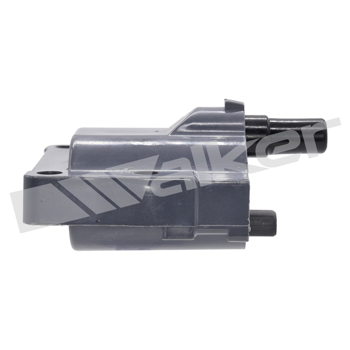 ThunderSpark Ignition Coil 920-1111
