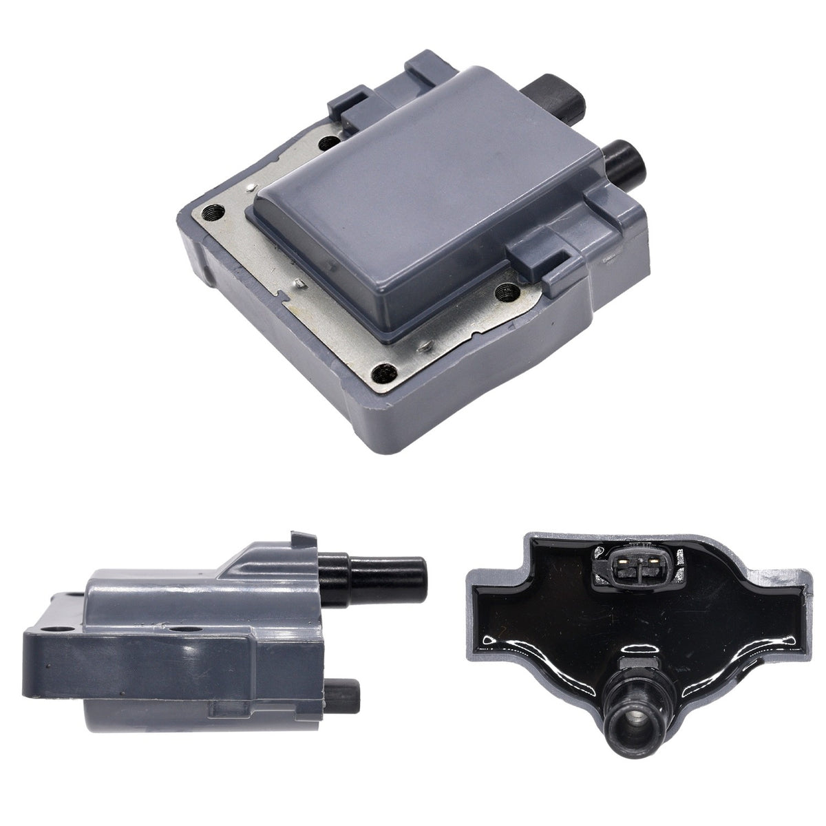 ThunderSpark Ignition Coil 920-1111