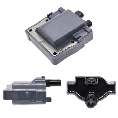 ThunderSpark Ignition Coil 920-1111