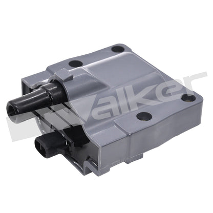 ThunderSpark Ignition Coil 920-1111