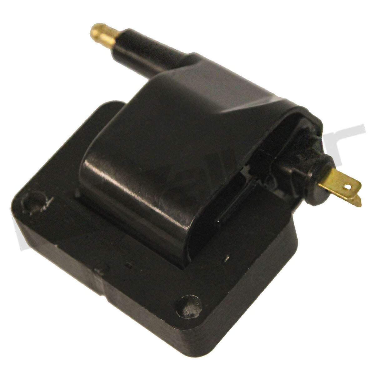 ThunderSpark ThunderSpark 920-1112 Ignition Coil 920-1112
