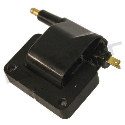 ThunderSpark ThunderSpark 920-1112 Ignition Coil 920-1112