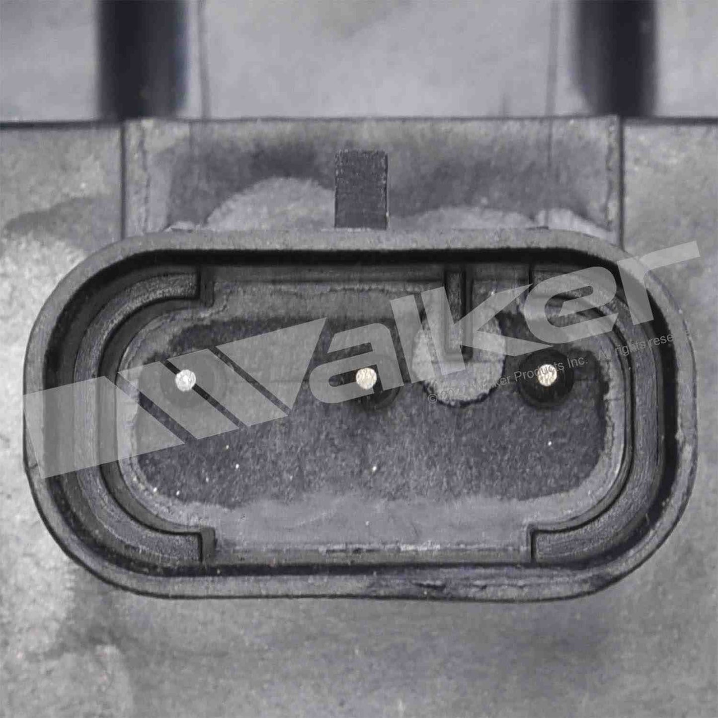 ThunderSpark ThunderSpark 920-1113 Ignition Coil 920-1113