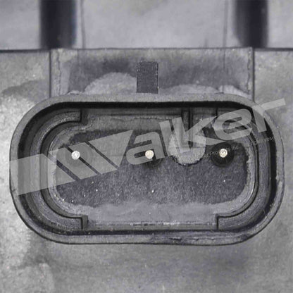 ThunderSpark ThunderSpark 920-1113 Ignition Coil 920-1113