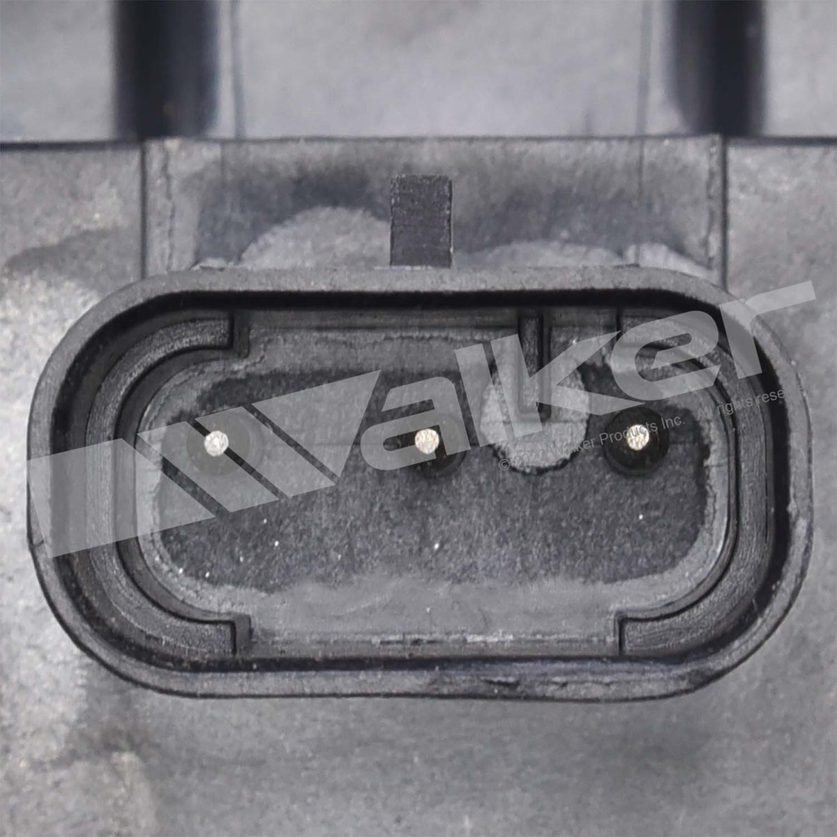 ThunderSpark ThunderSpark 920-1113 Ignition Coil 920-1113