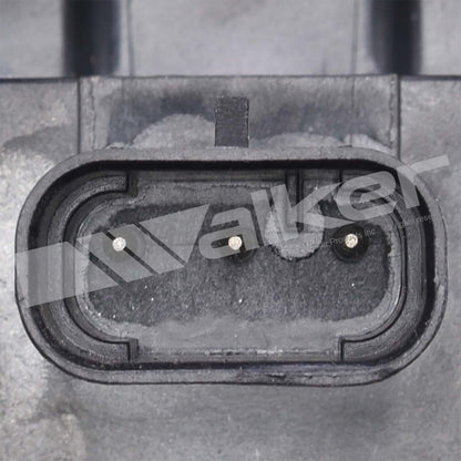 ThunderSpark ThunderSpark 920-1113 Ignition Coil 920-1113