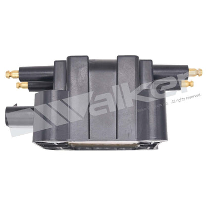 ThunderSpark ThunderSpark 920-1113 Ignition Coil 920-1113