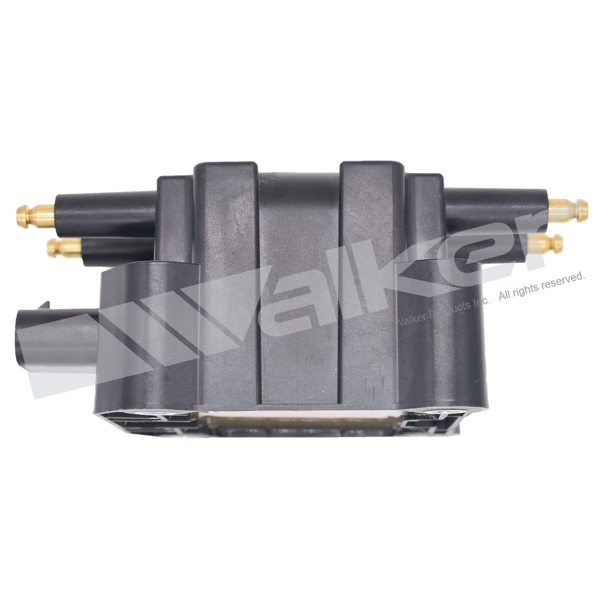 ThunderSpark ThunderSpark 920-1113 Ignition Coil 920-1113