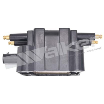 ThunderSpark ThunderSpark 920-1113 Ignition Coil 920-1113
