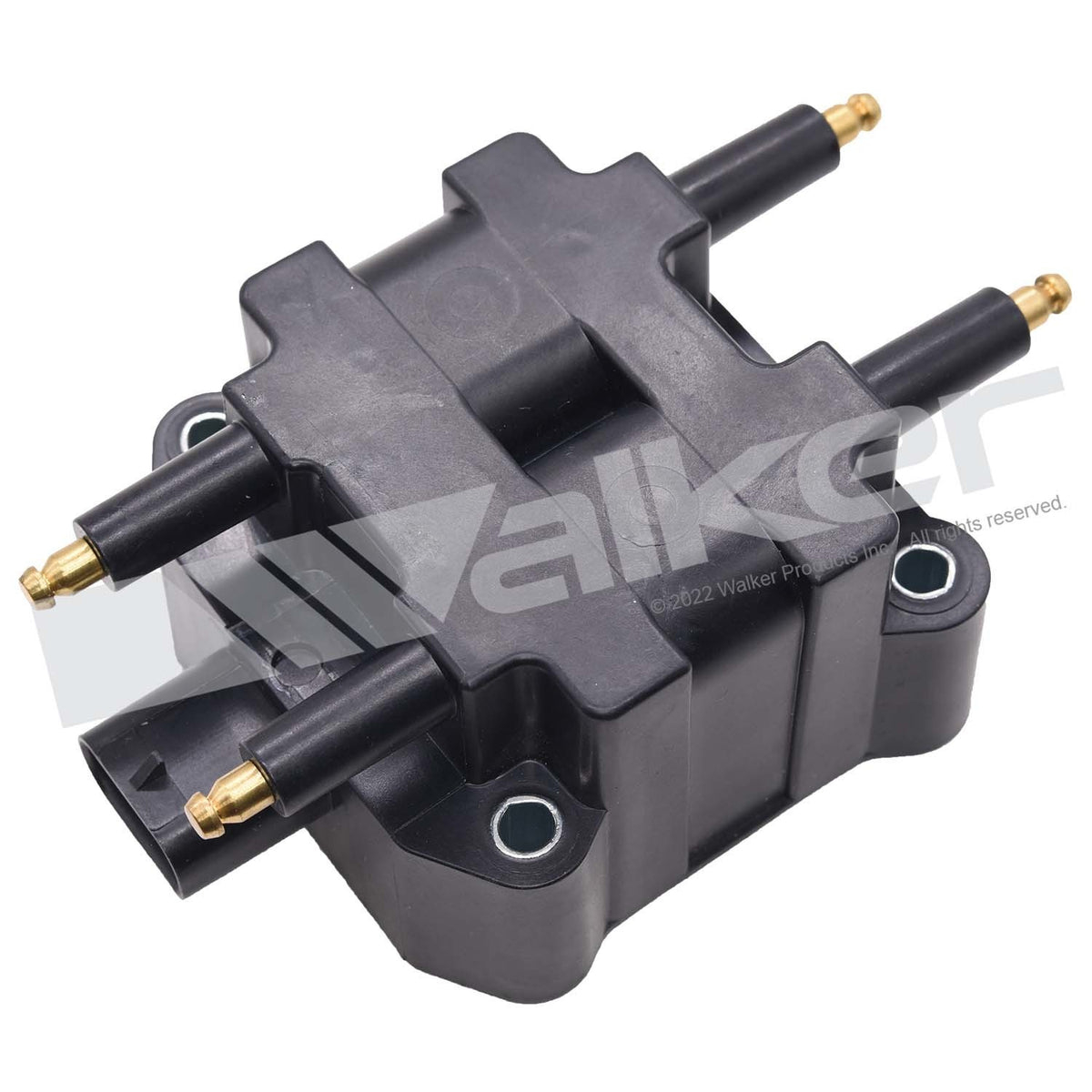 ThunderSpark ThunderSpark 920-1113 Ignition Coil 920-1113