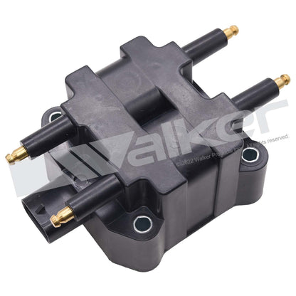 ThunderSpark ThunderSpark 920-1113 Ignition Coil 920-1113