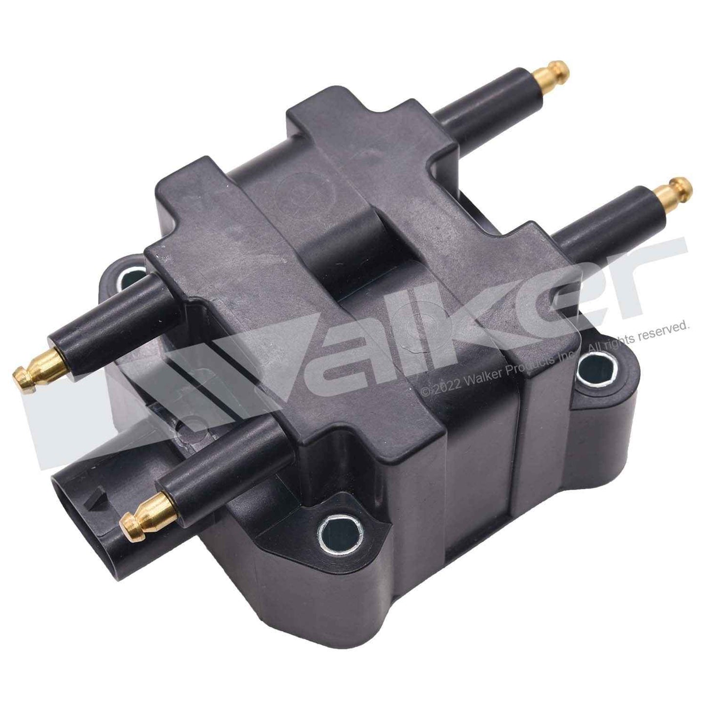 ThunderSpark ThunderSpark 920-1113 Ignition Coil 920-1113