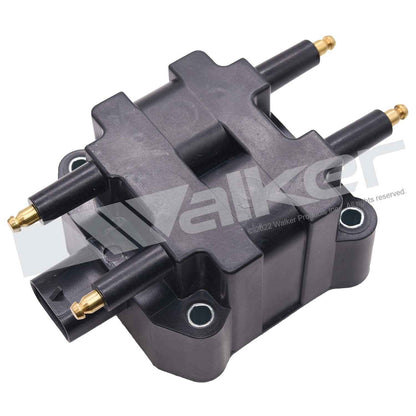 ThunderSpark ThunderSpark 920-1113 Ignition Coil 920-1113