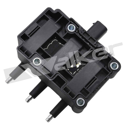 ThunderSpark ThunderSpark 920-1114 Ignition Coil 920-1114