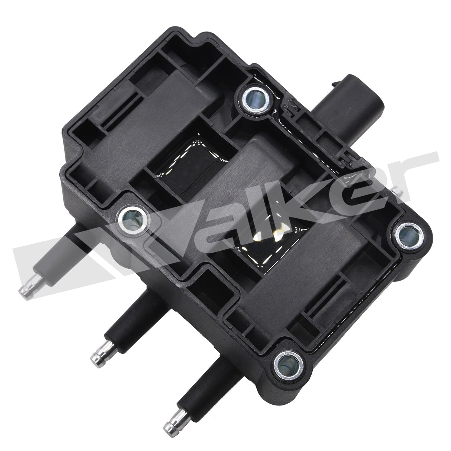 ThunderSpark ThunderSpark 920-1114 Ignition Coil 920-1114