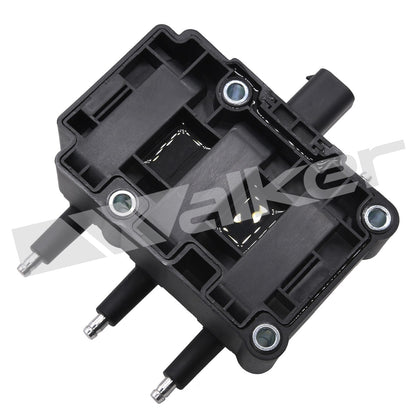 ThunderSpark ThunderSpark 920-1114 Ignition Coil 920-1114