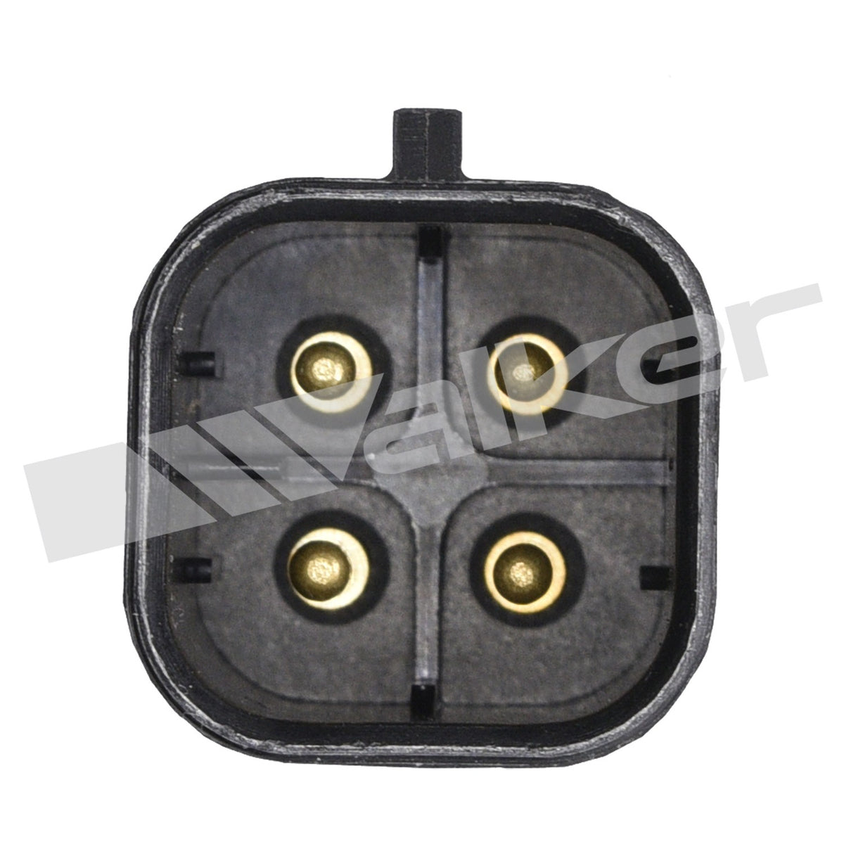 ThunderSpark ThunderSpark 920-1114 Ignition Coil 920-1114