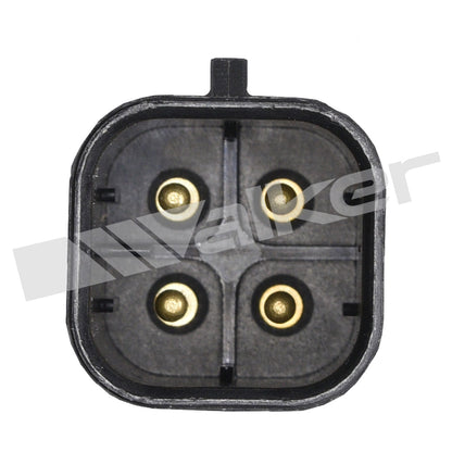 ThunderSpark ThunderSpark 920-1114 Ignition Coil 920-1114