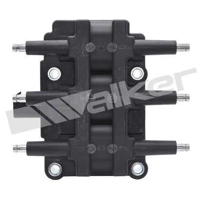 ThunderSpark ThunderSpark 920-1114 Ignition Coil 920-1114