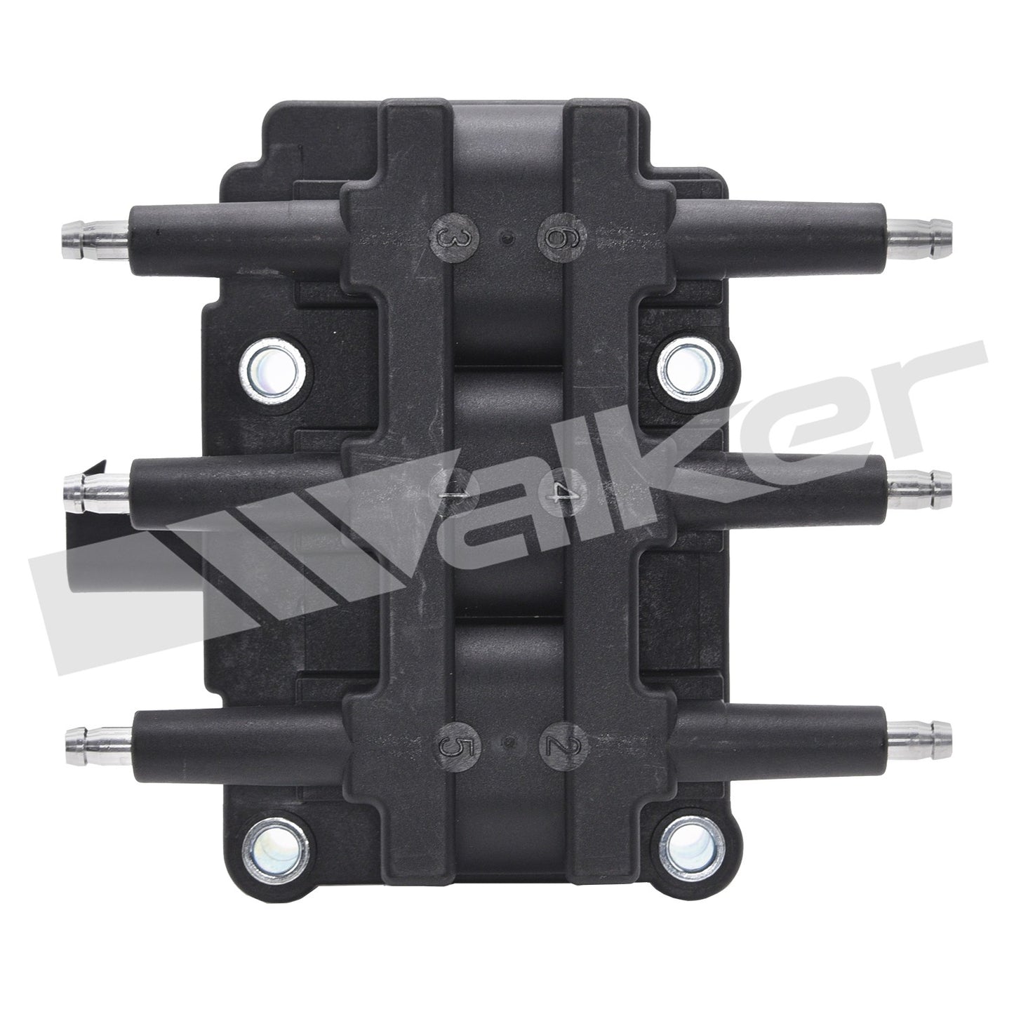 ThunderSpark ThunderSpark 920-1114 Ignition Coil 920-1114