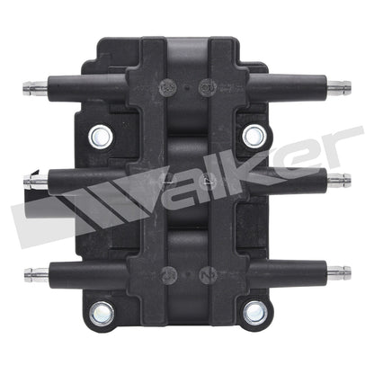 ThunderSpark ThunderSpark 920-1114 Ignition Coil 920-1114