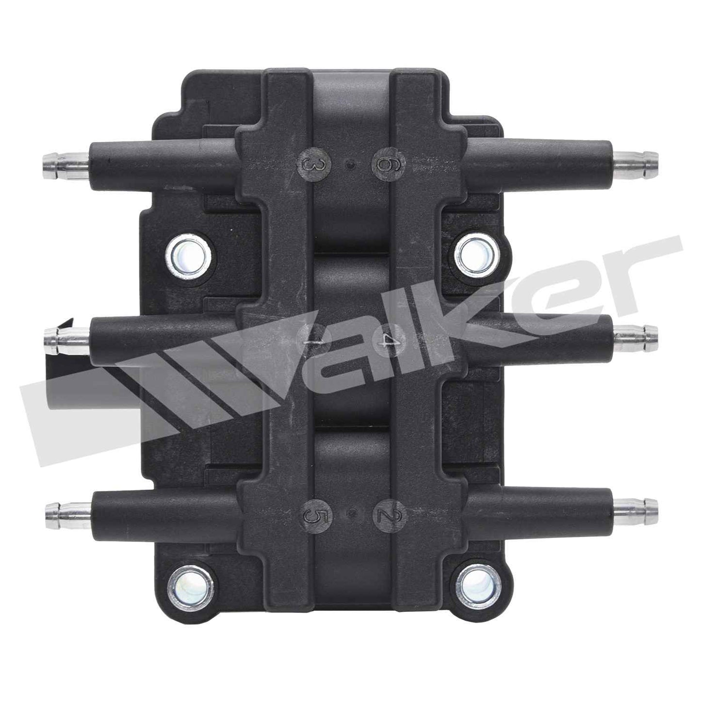 ThunderSpark ThunderSpark 920-1114 Ignition Coil 920-1114