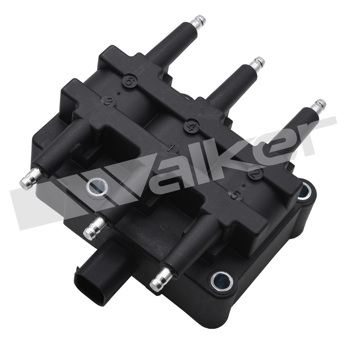ThunderSpark ThunderSpark 920-1114 Ignition Coil 920-1114
