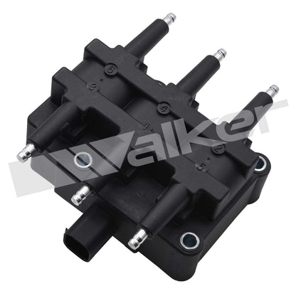ThunderSpark ThunderSpark 920-1114 Ignition Coil 920-1114