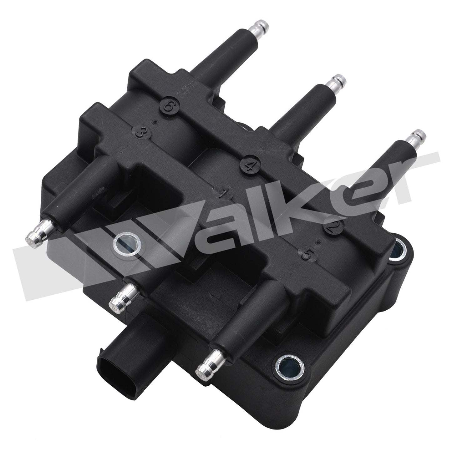 ThunderSpark ThunderSpark 920-1114 Ignition Coil 920-1114
