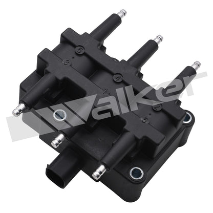 ThunderSpark ThunderSpark 920-1114 Ignition Coil 920-1114